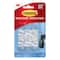 3M Command™ Mini Hooks